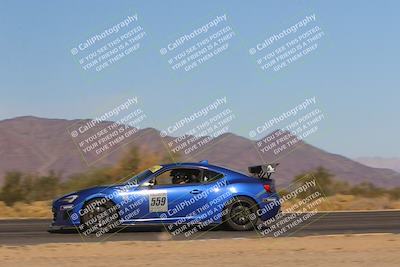 media/Dec-02-2023-Speed Ventures (Sat) [[b82c9ebe82]]/2-Race Group/Session 3 (Turn 3 Inside)/